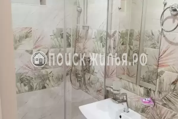 Частный сектор «Маргаритка» Частный сектор «Маргаритка»