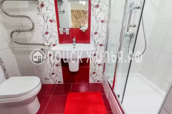 Частный сектор «Маргаритка» Частный сектор «Маргаритка»