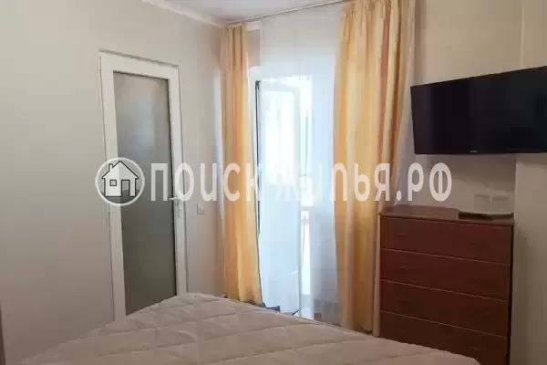 Частный сектор «Маргаритка» Частный сектор «Маргаритка»