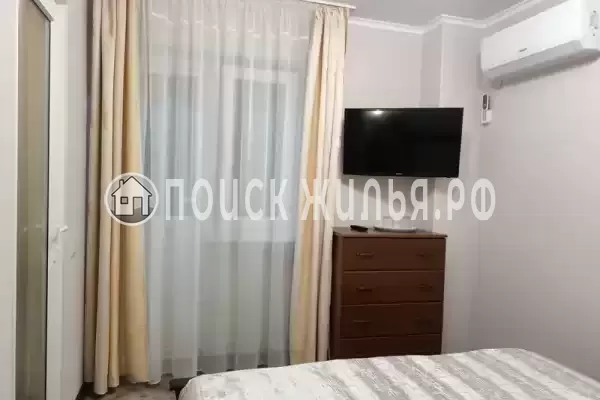 Частный сектор «Маргаритка» Частный сектор «Маргаритка»