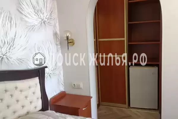 Частный сектор «Маргаритка» Частный сектор «Маргаритка»