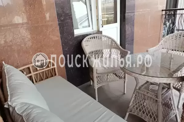 Частный сектор «Маргаритка» Частный сектор «Маргаритка»