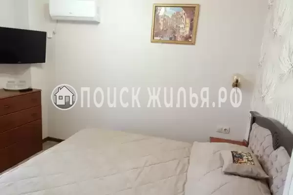 Частный сектор «Маргаритка» Частный сектор «Маргаритка»