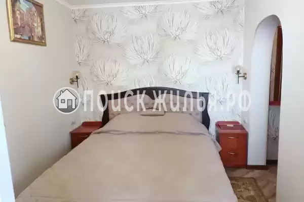 Частный сектор «Маргаритка» Частный сектор «Маргаритка»