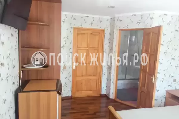 Частный сектор «Маргаритка» Частный сектор «Маргаритка»