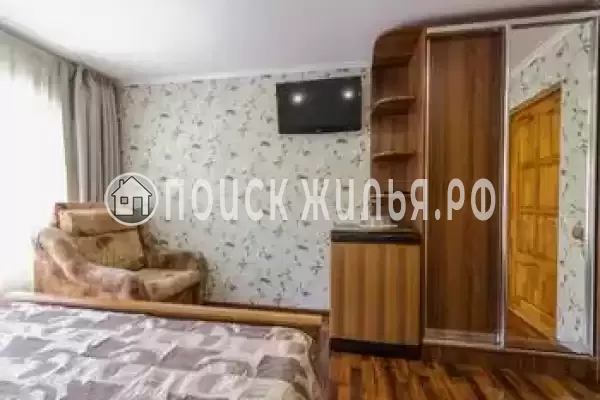 Частный сектор «Маргаритка» Частный сектор «Маргаритка»