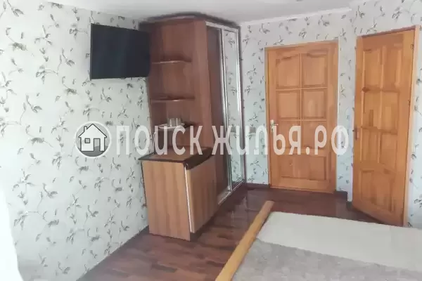 Частный сектор «Маргаритка» Частный сектор «Маргаритка»