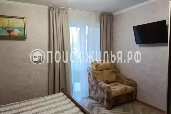 Частный сектор «Маргаритка» Частный сектор «Маргаритка»