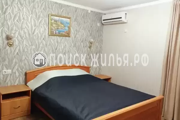 Частный сектор «Маргаритка» Частный сектор «Маргаритка»