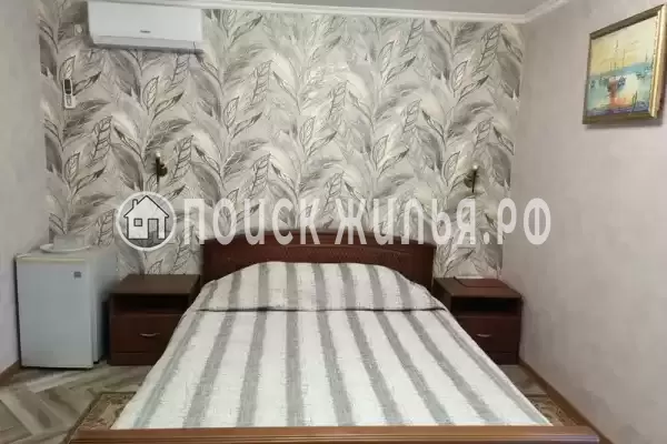 Частный сектор «Маргаритка» Частный сектор «Маргаритка»