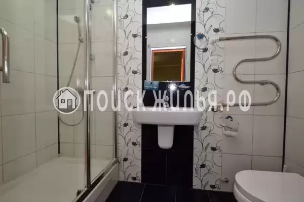 Частный сектор «Маргаритка» Частный сектор «Маргаритка»