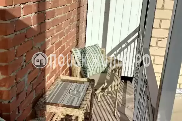 Частный сектор «Маргаритка» Частный сектор «Маргаритка»