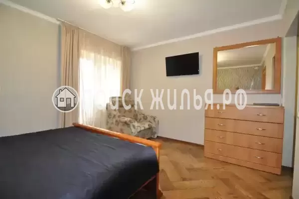 Частный сектор «Маргаритка» Частный сектор «Маргаритка»