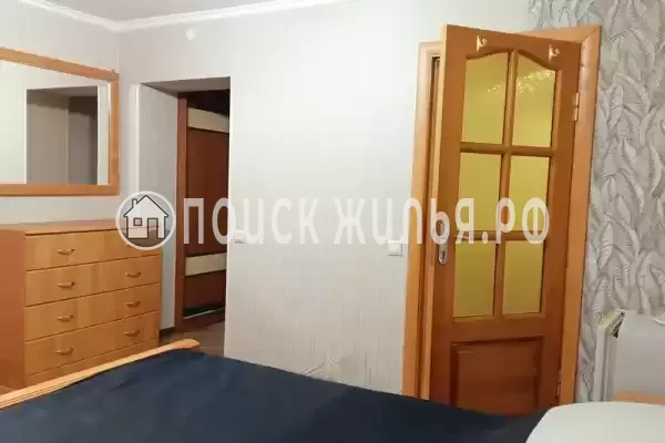 Частный сектор «Маргаритка» Частный сектор «Маргаритка»