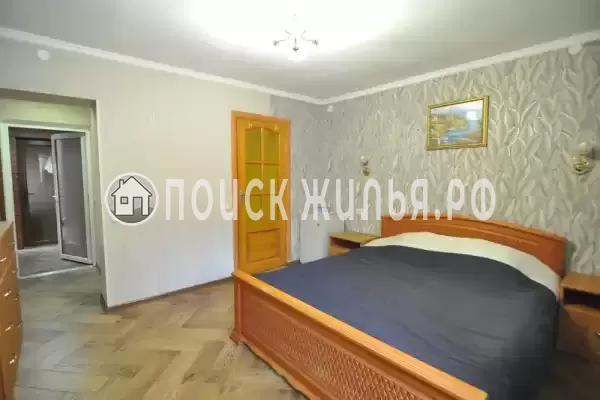 Частный сектор «Маргаритка» Частный сектор «Маргаритка»