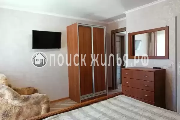 Частный сектор «Маргаритка» Частный сектор «Маргаритка»