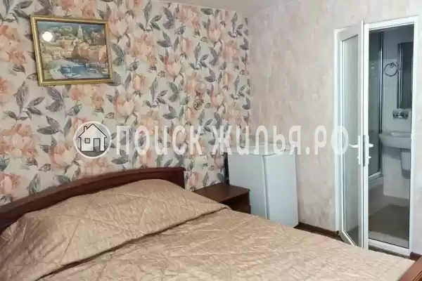 Частный сектор «Маргаритка» Частный сектор «Маргаритка»