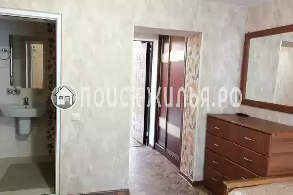 Частный сектор «Маргаритка» Частный сектор «Маргаритка»