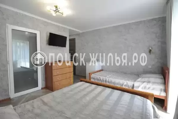 Частный сектор «Маргаритка» Частный сектор «Маргаритка»