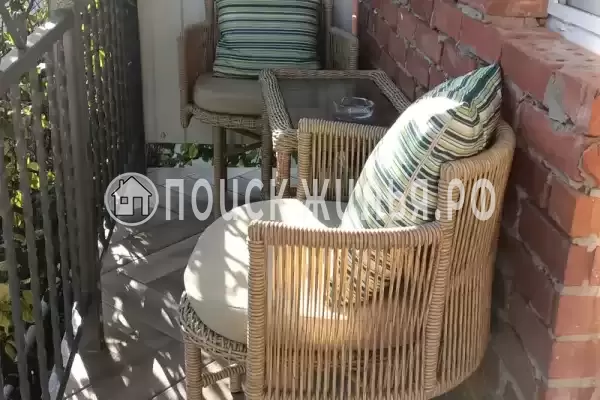 Частный сектор «Маргаритка» Частный сектор «Маргаритка»