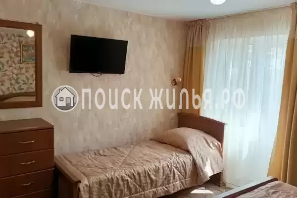 Частный сектор «Маргаритка» Частный сектор «Маргаритка»