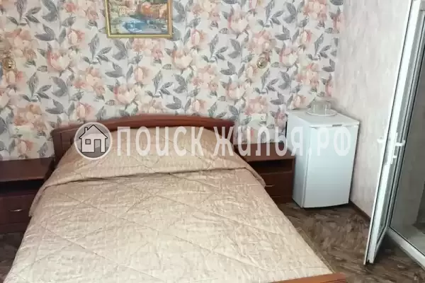 Частный сектор «Маргаритка» Частный сектор «Маргаритка»