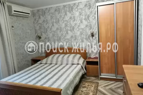 Частный сектор «Маргаритка» Частный сектор «Маргаритка»