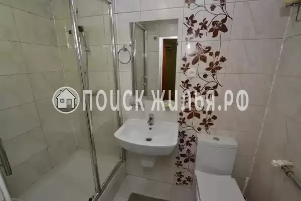 Частный сектор «Маргаритка» Частный сектор «Маргаритка»