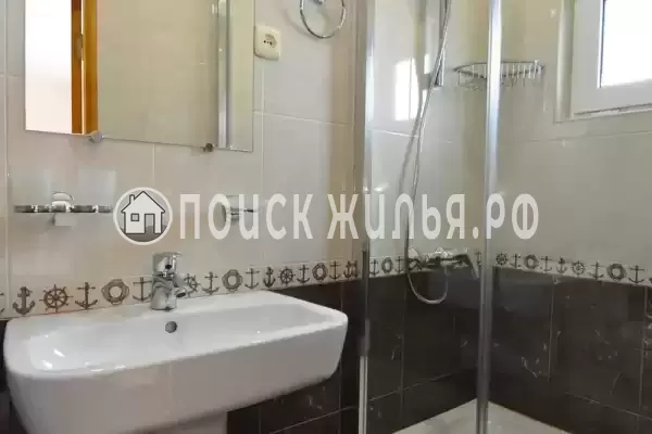 Частный сектор «Маргаритка» Частный сектор «Маргаритка»