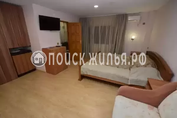 Частный сектор «Маргаритка» Частный сектор «Маргаритка»