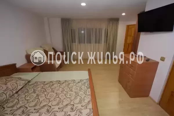 Частный сектор «Маргаритка» Частный сектор «Маргаритка»