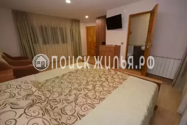 Частный сектор «Маргаритка» Частный сектор «Маргаритка»