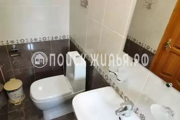 Частный сектор «Маргаритка» Частный сектор «Маргаритка»