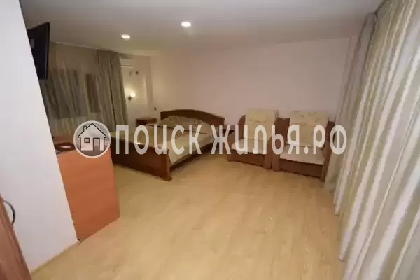 Частный сектор «Маргаритка» Частный сектор «Маргаритка»