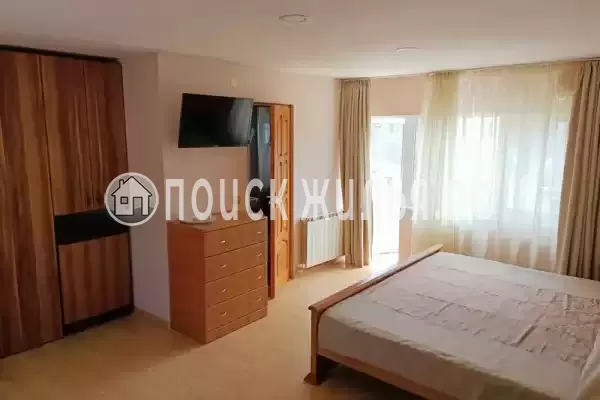 Частный сектор «Маргаритка» Частный сектор «Маргаритка»