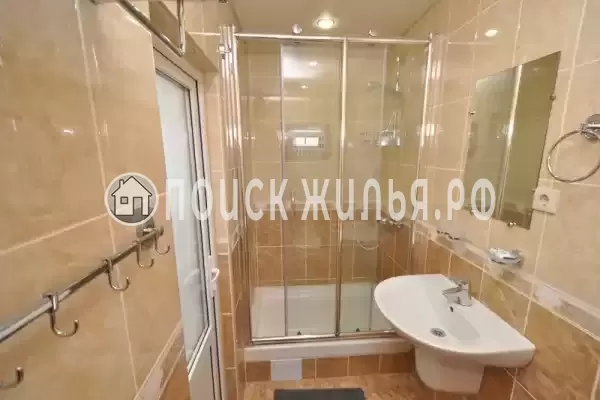 Частный сектор «Маргаритка» Частный сектор «Маргаритка»