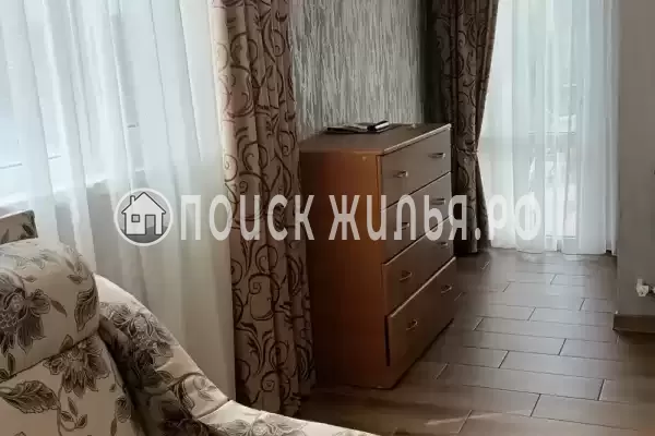 Частный сектор «Маргаритка» Частный сектор «Маргаритка»