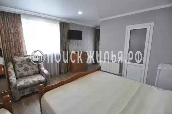 Частный сектор «Маргаритка» Частный сектор «Маргаритка»