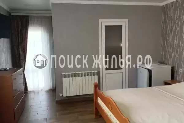 Частный сектор «Маргаритка» Частный сектор «Маргаритка»