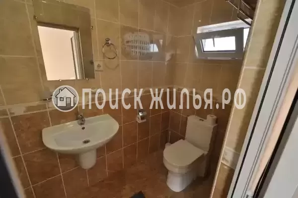 Частный сектор «Маргаритка» Частный сектор «Маргаритка»