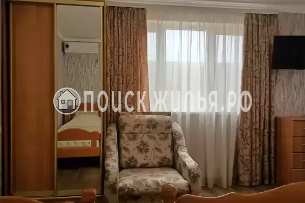 Частный сектор «Маргаритка» Частный сектор «Маргаритка»