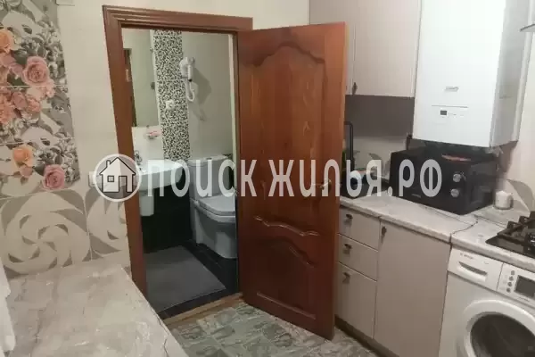 Частный сектор «Маргаритка» Частный сектор «Маргаритка»