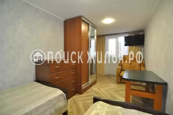 Частный сектор «Маргаритка» Частный сектор «Маргаритка»