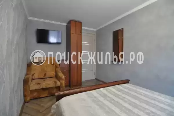 Частный сектор «Маргаритка» Частный сектор «Маргаритка»