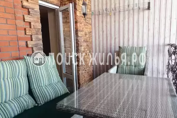 Частный сектор «Маргаритка» Частный сектор «Маргаритка»