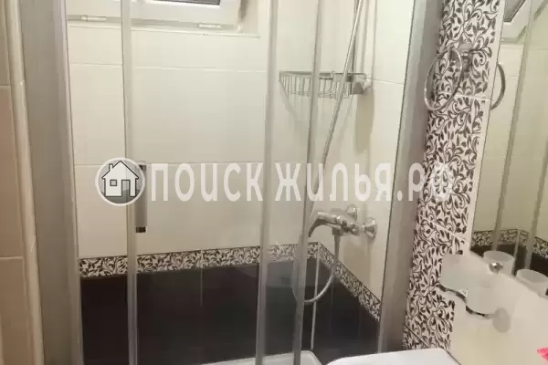 Частный сектор «Маргаритка» Частный сектор «Маргаритка»