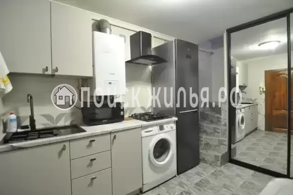 Частный сектор «Маргаритка» Частный сектор «Маргаритка»