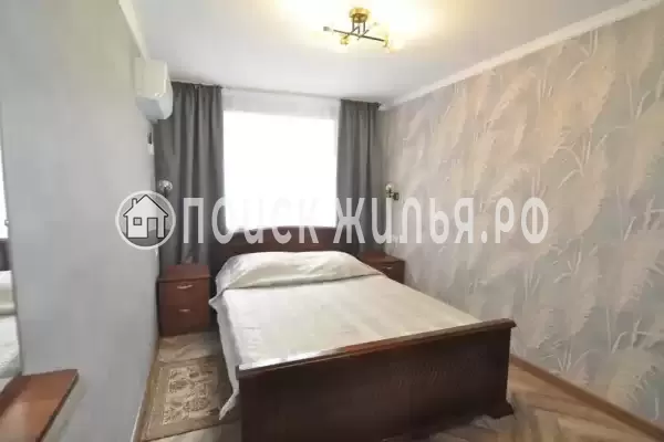 Частный сектор «Маргаритка» Частный сектор «Маргаритка»