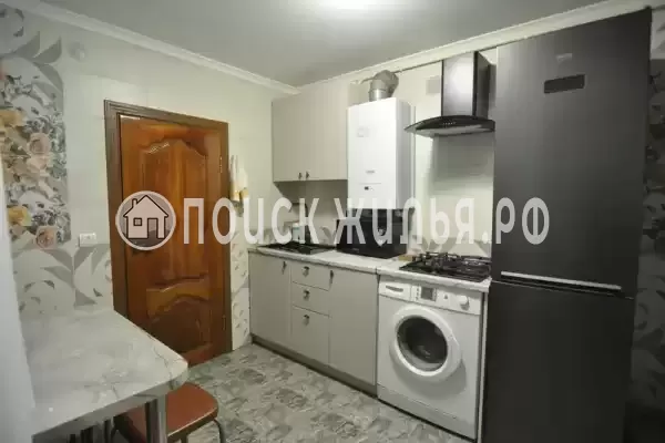 Частный сектор «Маргаритка» Частный сектор «Маргаритка»