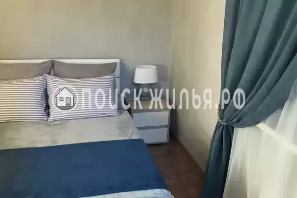 Частный сектор «Тенистый дворик» Частный сектор «Тенистый дворик»